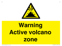 warning-active-volcano-zone-warning-sign~